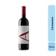 thumbnail image 1 of Vino Carménère Botella, 750 mL, 1 of 4