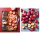 thumbnail image 2 of Platos veganos en un solo recipiente, 2 of 6