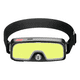 thumbnail image 1 of Linterna Frontal Led Minero Recargable 2 Modos De Cabeza Tm Linterna Negro Luz Blanco E-7 P-1, 1 of 3