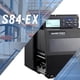 thumbnail image 2 of Cabezal de impresión GETPARTS S84ex S84-EX 305 dpi genuino, 2 of 8