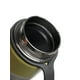 thumbnail image 3 of Botella inox Boulder 591 ml Amarillo, 3 of 3