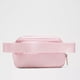 thumbnail image 3 of Riñonera lululemon Everywhere 1L Blissful Pink, 3 of 5