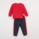 thumbnail image 4 of Conjunto Mickey Mouse Disney Polerón y Pantalón - Niños 2-6 Años, 4 of 5