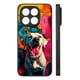 thumbnail image 1 of Carcasa Compatible con XIAOMI 15T Diseño 293, 1 of 3