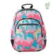 thumbnail image 1 of Mochila Escolar Rayol RPET Rosado Luty, 1 of 2