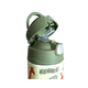 thumbnail image 2 of BOTELLA HIDRATACION ACERO INOXIDABLE JUNGLE KINGDOM  355ML, 2 of 4