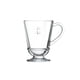 thumbnail image 1 of LAROCHERE SET 6 MUGS  286ML ABEJA, 1 of 3