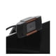 thumbnail image 2 of Camara Web Webcam USB HD 720P Negro W1143, 2 of 5