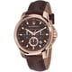 thumbnail image 1 of Reloj Hombre Cronografo R8871621004 Rosa, 1 of 3