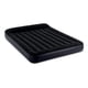 thumbnail image 1 of Air Mattress Intex 64149ED Dura-Beam, soporte de almohada estándar, 1 of 9