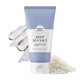 thumbnail image 1 of Limpiador Facial HAPPY BATH Sal Marina Profunda 150g, 1 of 9