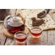thumbnail image 2 of Rooibos Jardín del sueño Sensorial 50 gr, 2 of 4