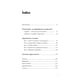 thumbnail image 2 of Superar La Codependencia, 2 of 4