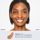 thumbnail image 2 of Base Double Wear Stay-in-Place Estée Lauder 15 ml 5W1.5 Cinnamon, 2 of 8