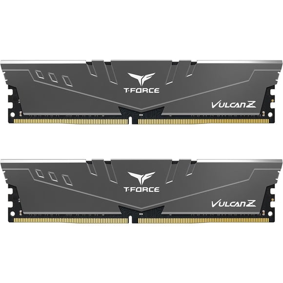 Teamgroup TLZGD416G3200HC16CDC01 16GB Multicolor