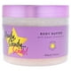thumbnail image 1 of Lo Siento, No Lo Siento, Listo, Listo, Exfoliante Corporal, Pulidor, 1 of 3