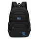thumbnail image 1 of Mochila Casual Viajes Urbana Notebook Unisex Impermeable, 1 of 4
