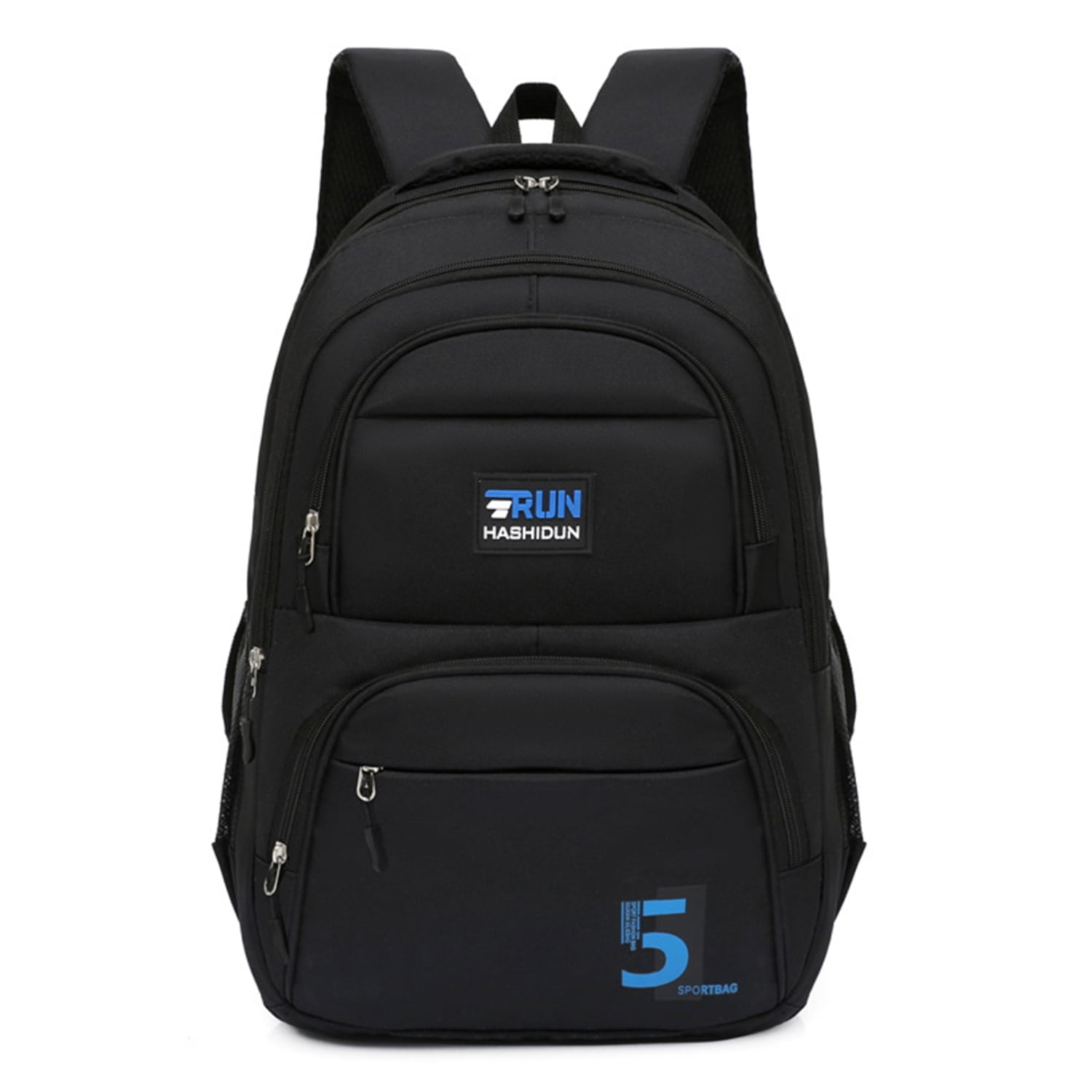 Crusec - Mochila Casual Viajes Urbana Notebook Unisex Impermeable