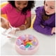 thumbnail image 3 of Juguete Hatchimals Rainbow Hatchery con 6 minifiguras y accesorios, 3 of 8