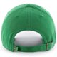 thumbnail image 3 of GORRA 47 NBA Boston Celtics Kelly Talla Única, 3 of 3