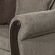 thumbnail image 3 of Sofa 3 Cuerpos Barcelona Beige, 3 of 3