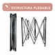 thumbnail image 3 of Toldo Plegable 3x3 Metálico Antioxidable Con Lona, 3 of 3