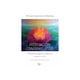 thumbnail image 1 of Libro Meditación Contemplativa Presencia Gozo Y Silenc /555, 1 of 2