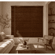 thumbnail image 2 of Cortina Rollo de Madera de Pino 120x180 ALERCE, 2 of 3