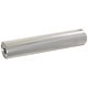 thumbnail image 1 of Rollo de aluminio metálico St Louis Crafts, calibre 36, 30 cm x 15 m, 1 of 1