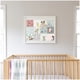thumbnail image 5 of Azulejos autoadhesivos decorativos 15x15 Kids, 5 of 6