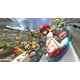 thumbnail image 2 of Mario Kart 8 Deluxe Nintendo Switch Físico azul, 2 of 6