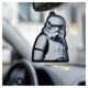 thumbnail image 3 of Aromatizante colgante para auto  star wars, producto surtido 1 un, 3 of 3