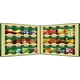 thumbnail image 2 of Té Greenfield, estuche de regalo 24 variedades, 96 sobres, 2 of 4
