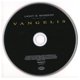 thumbnail image 3 of Vangelis - Light & Shadow: Best Of (uk) | Cd, 3 of 3