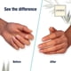 thumbnail image 2 of Bloque pulidor de uñas Onsen Secret, pulido en 4 direcciones, paquete de 2, 2 of 6