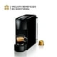 thumbnail image 1 of Cafetera Eléctrica Essenza Mini Negro, 1 of 12