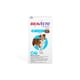 thumbnail image 1 of Masticable para perros BRAVECTO Flea & Tick, suministro para 12 semanas, 20-40 kg, 1 of 8