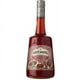 thumbnail image 1 of Licor Mitjans Licor De Cherry 20° 750Cc, 1 of 2
