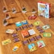 thumbnail image 5 of Juego de mesa Gamewright Sleeping Queens 2 - The Rescue!, 5 of 7