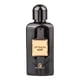 thumbnail image 2 of Grandeur Optimum Noir Edp 100ml Mujer, 2 of 3