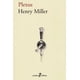 thumbnail image 1 of Plexus (Bolsillo) de Editorial Edhasa, 1 of 3