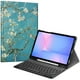 thumbnail image 1 of Funda de Teclado Fintie Samsung Galaxy Tab S10 FE S9 FE 5G, 1 of 3