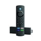 thumbnail image 1 of Reproductor Streaming Fire TV Stick 4K 2023 - Negro - Reacondicionado, 1 of 2