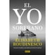 thumbnail image 1 of Libro El Yo Soberano, 1 of 2