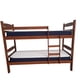 thumbnail image 1 of Camarote Nova Madera C/ Pack Colchon Confort Dual, 1 of 2