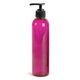 thumbnail image 1 of Botella redonda Bullet para masaje Royal Massage de 250 ml con bomba, 1 of 2