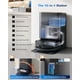 thumbnail image 4 of Robot aspirador ECOVACS DEEBOT X9 PRO Omni Blast 16.600 Pa, 4 of 7