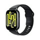 thumbnail image 1 of Smartwatch Redmi Watch 5 Active Negro, 1 of 3