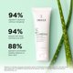 thumbnail image 3 of Limpiador facial IMAGE Skincare ORMEDIC pH Balancing 50 ml, 3 of 7
