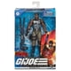 thumbnail image 1 of Figura de acción Hasbro G.I. Joe Classified Series Roadblock, 1 of 5